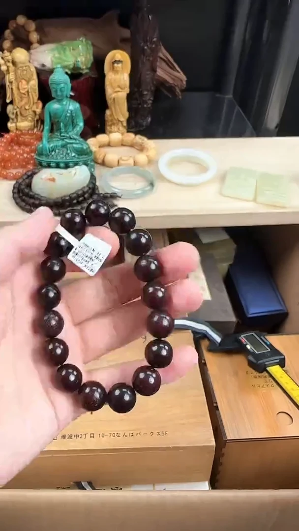 木杨总专属宠粉链接