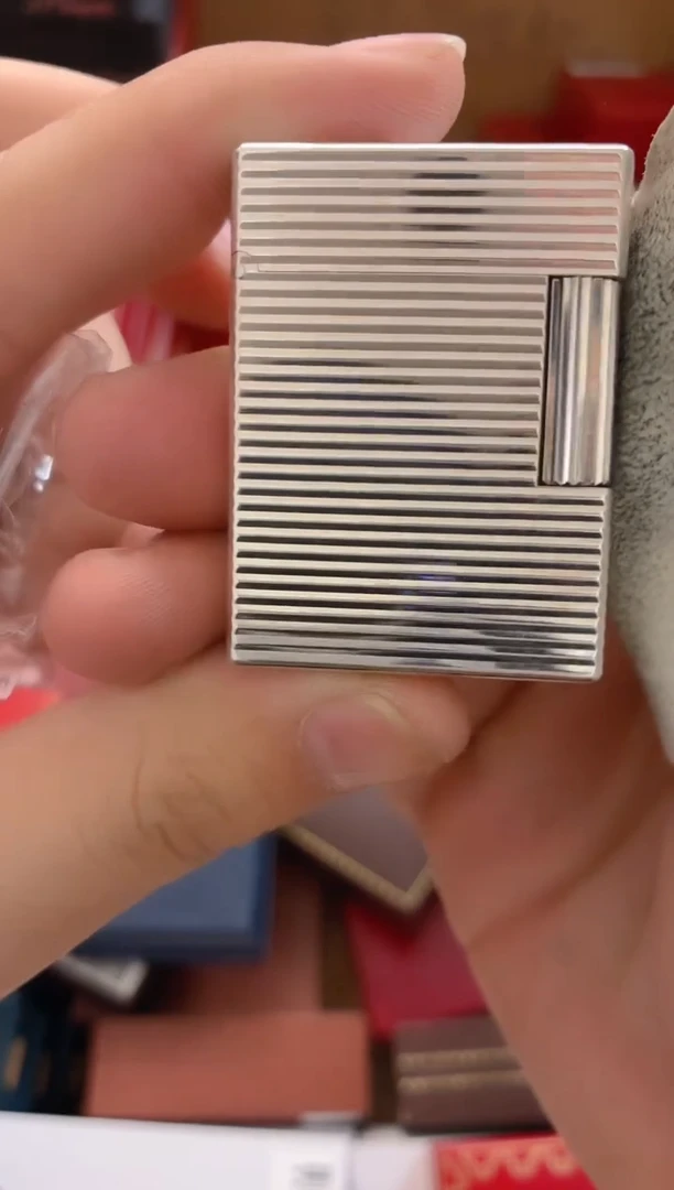 中古打火机闪购链接
