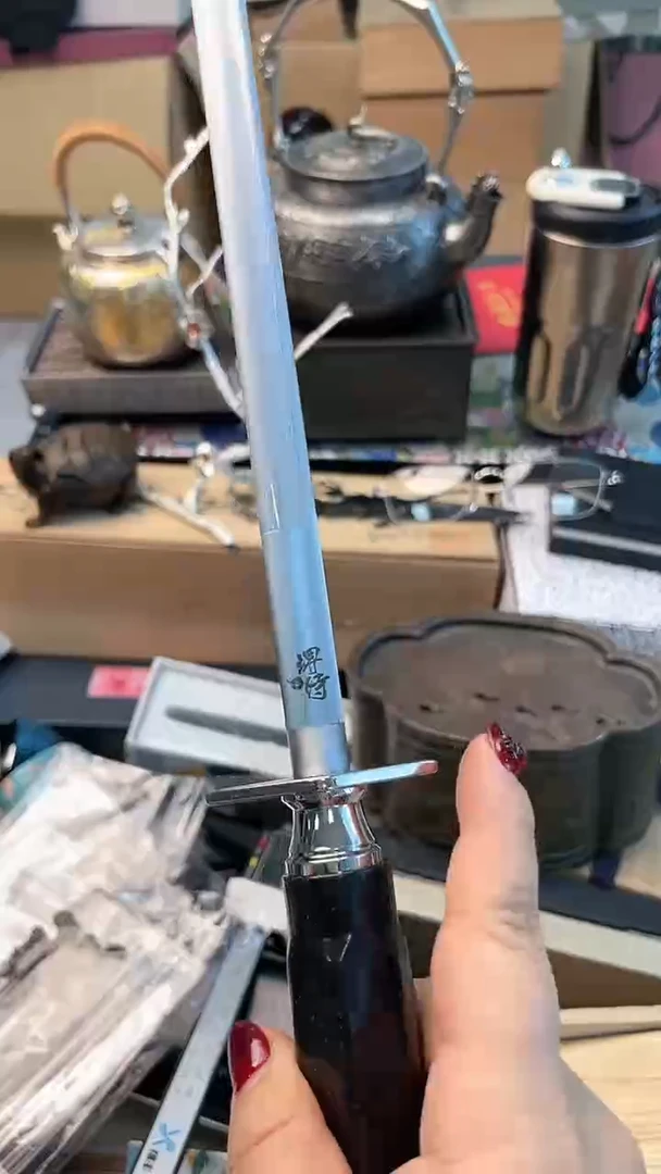 【闪购商品】瓷片MDP炎美杂货铺质量保证