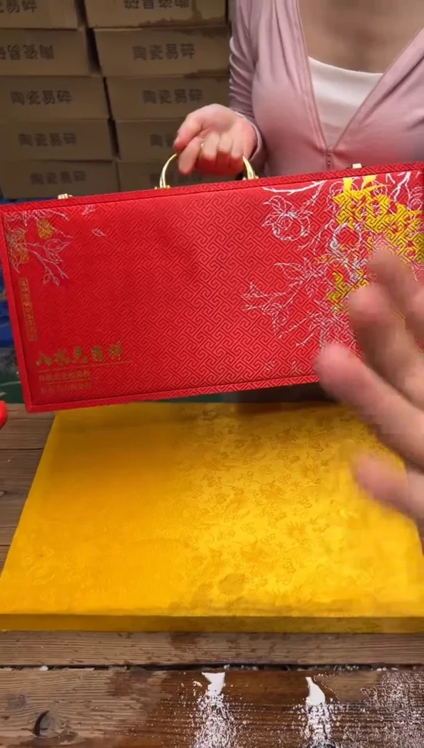 精美茶器便宜卖了