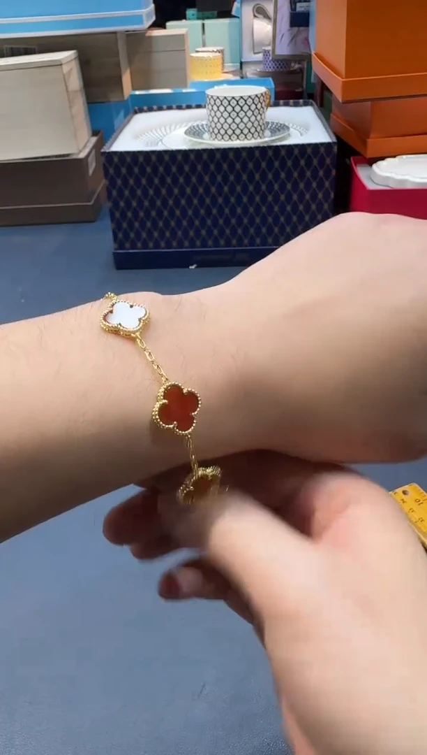 【闪购商品】瓷片VK02全场正品，京东包邮