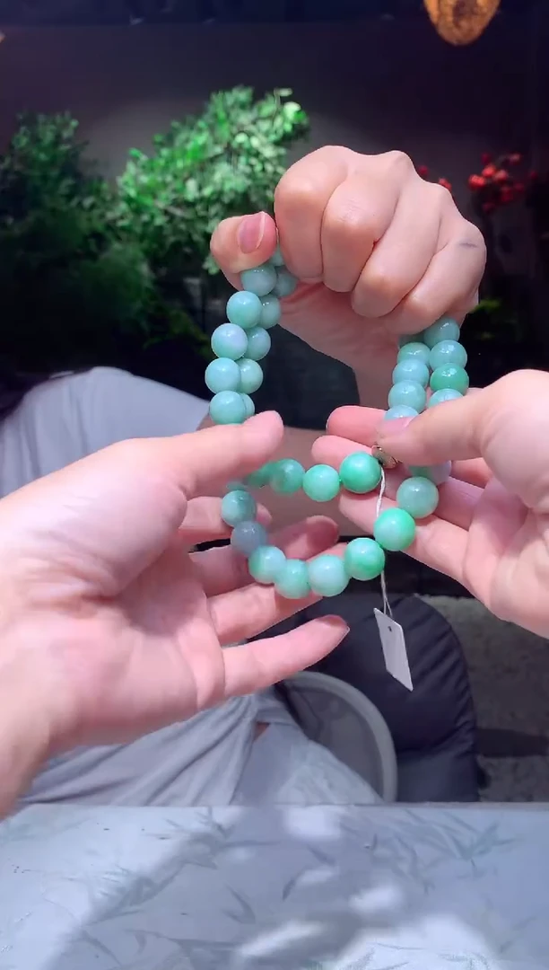 定制翡翠未镶嵌天然翡翠（拍一发一）