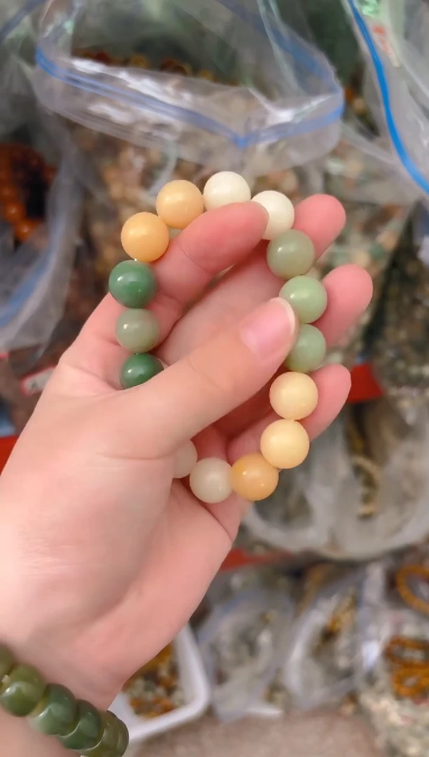 菩提根/象牙果吊坠A13   A13