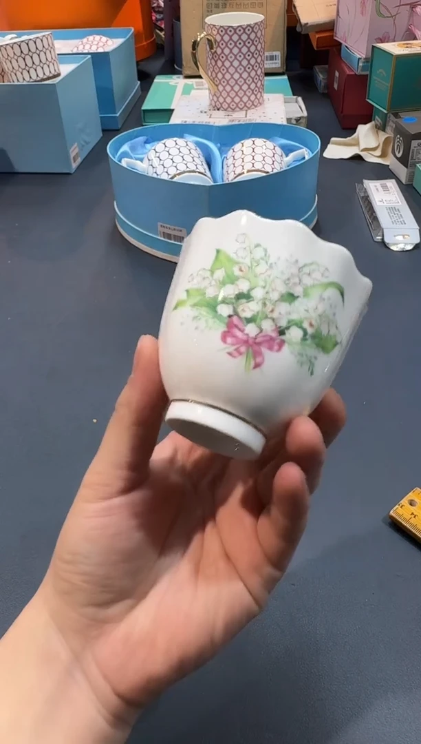 【闪购商品】碗K325全场正品，京东包邮