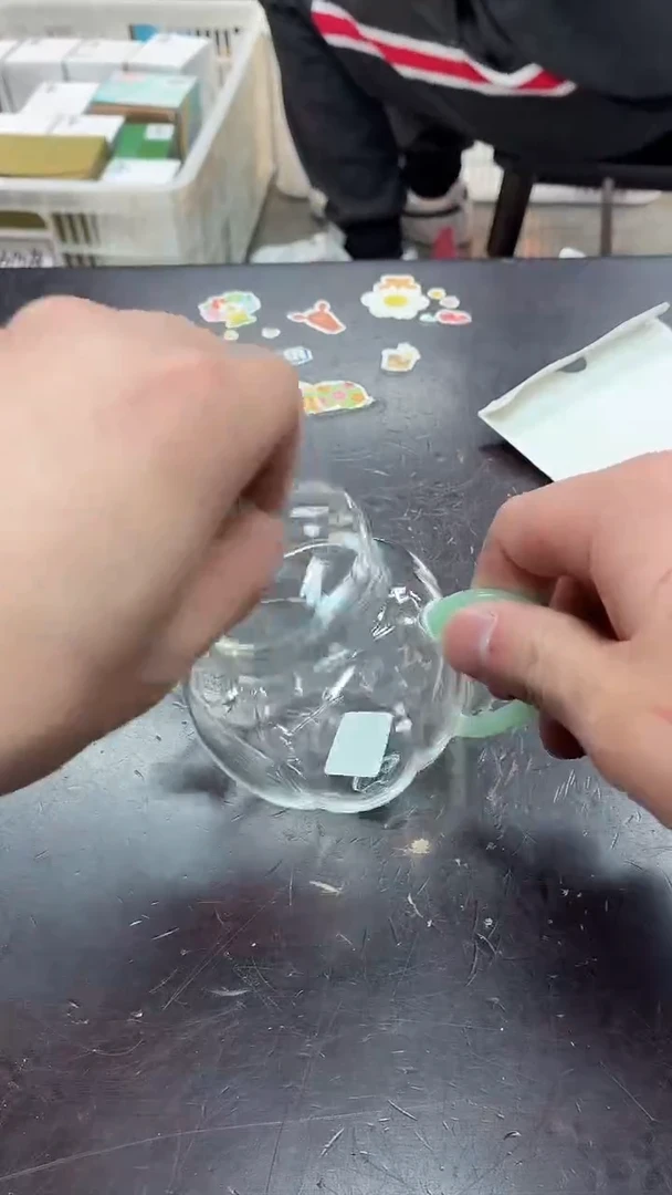 闪购商品闪购商品@@CC6876