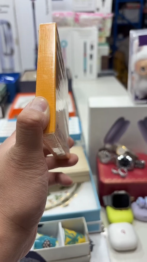 瓷片名品折扣名品折扣名品折扣@@1