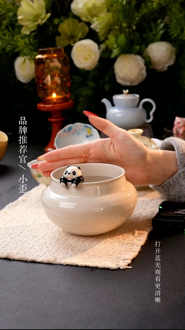 哈哈哈哈哈哈哈哈哈哈