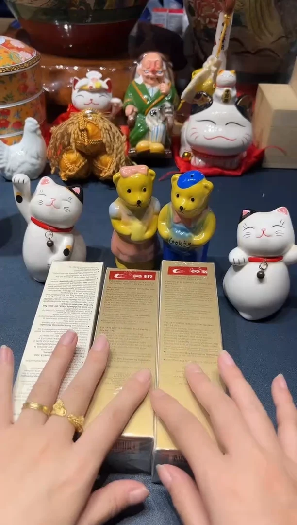 927好好好好好好好