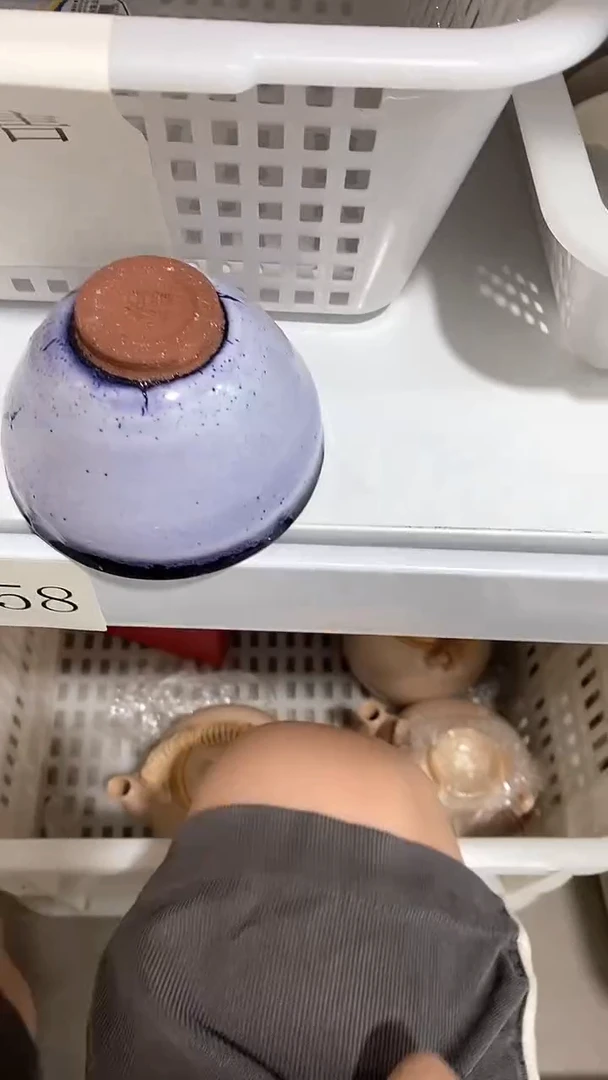 瓷片D-358陶瓷茶具茶器
