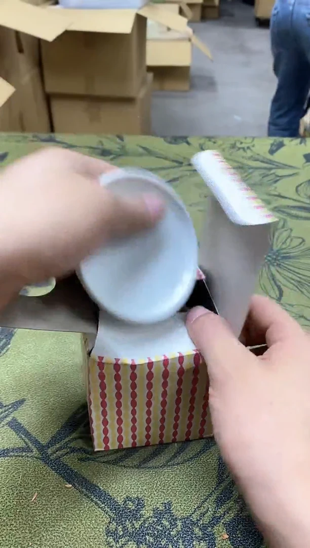 八万精选工艺品蓝*。5568