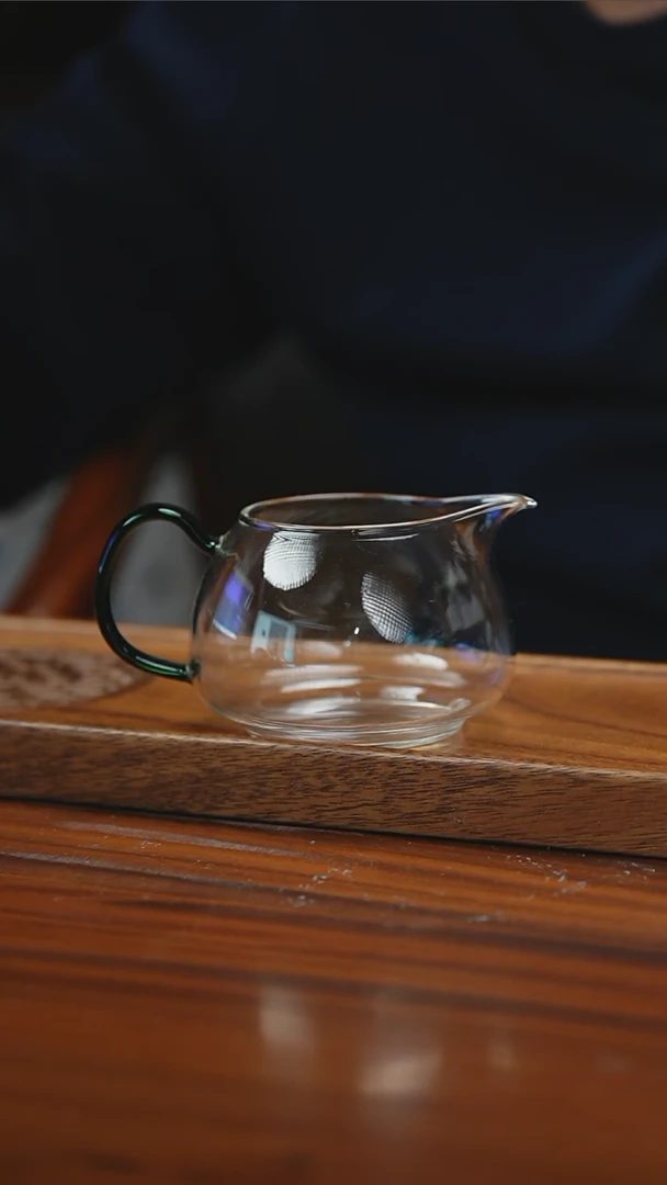 【闪购商品】明信唐102墨绿320毫升升