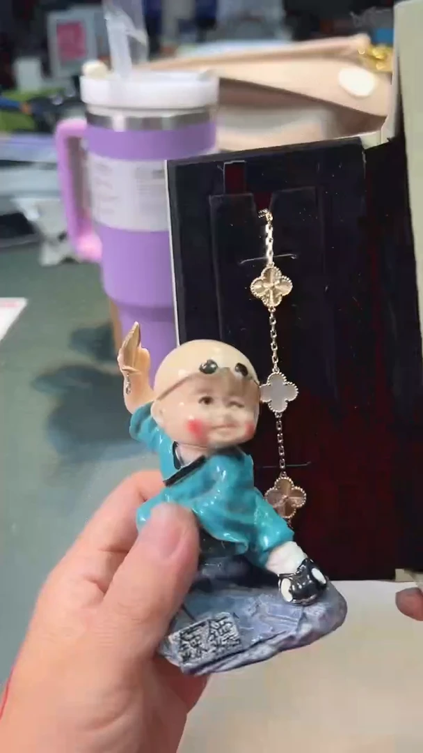 瓷片全场正品,一件不留@@1