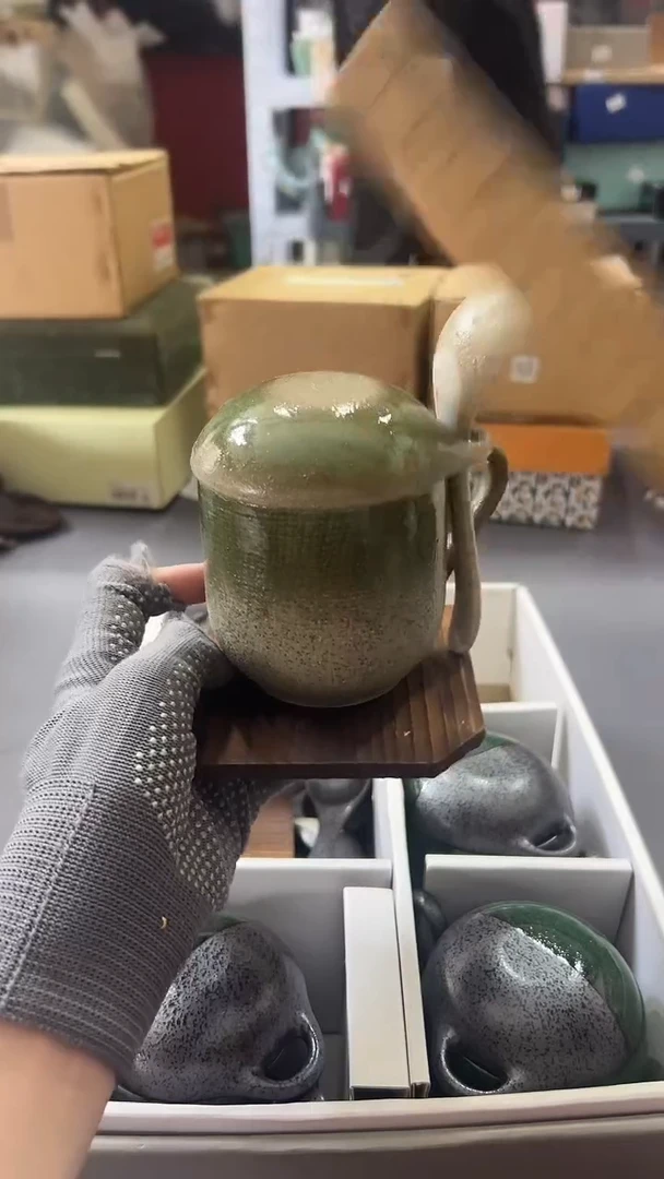 瓷片默认微瑕，满38包邮0