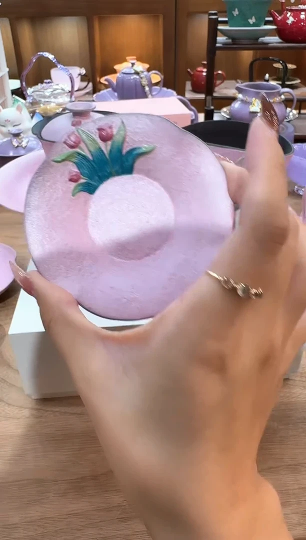 不一心茶具专用链接@@A13054