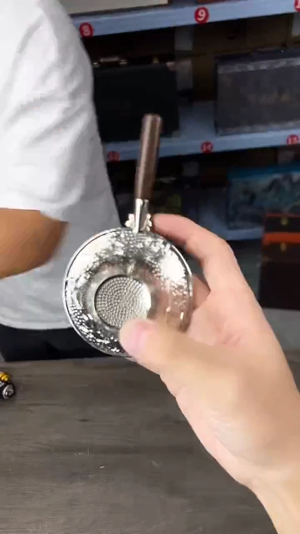 行德正茶具商品链接@@888