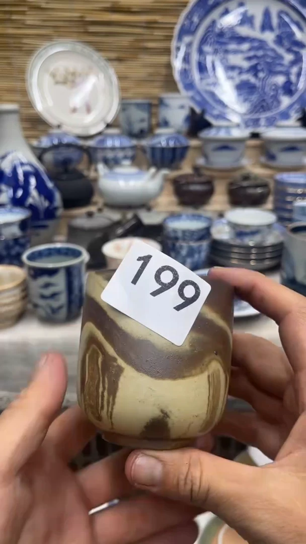 R*Y199福利发发发发发发发发