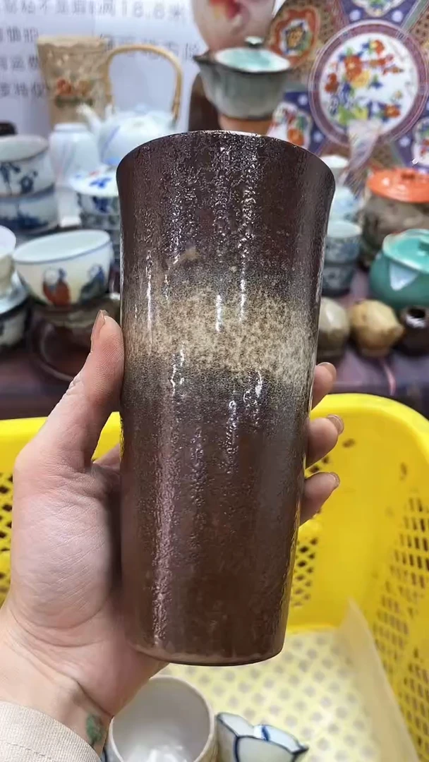 【闪购商品】1闪购闪购闪购闪购