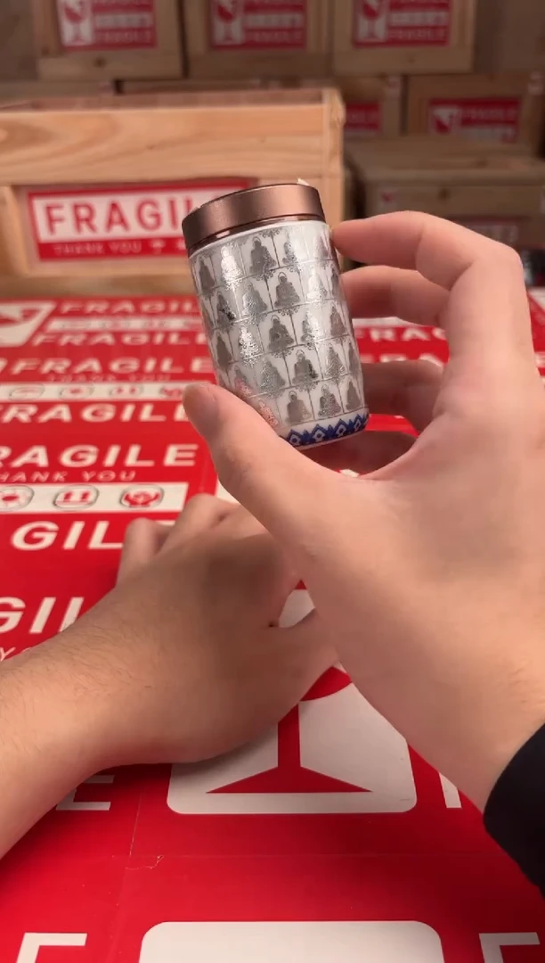 抖音商城直播闪购商品@@