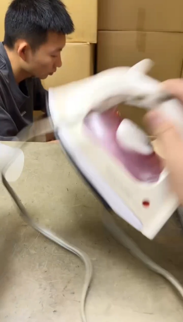 瓷片226聚宝缘海淘精选