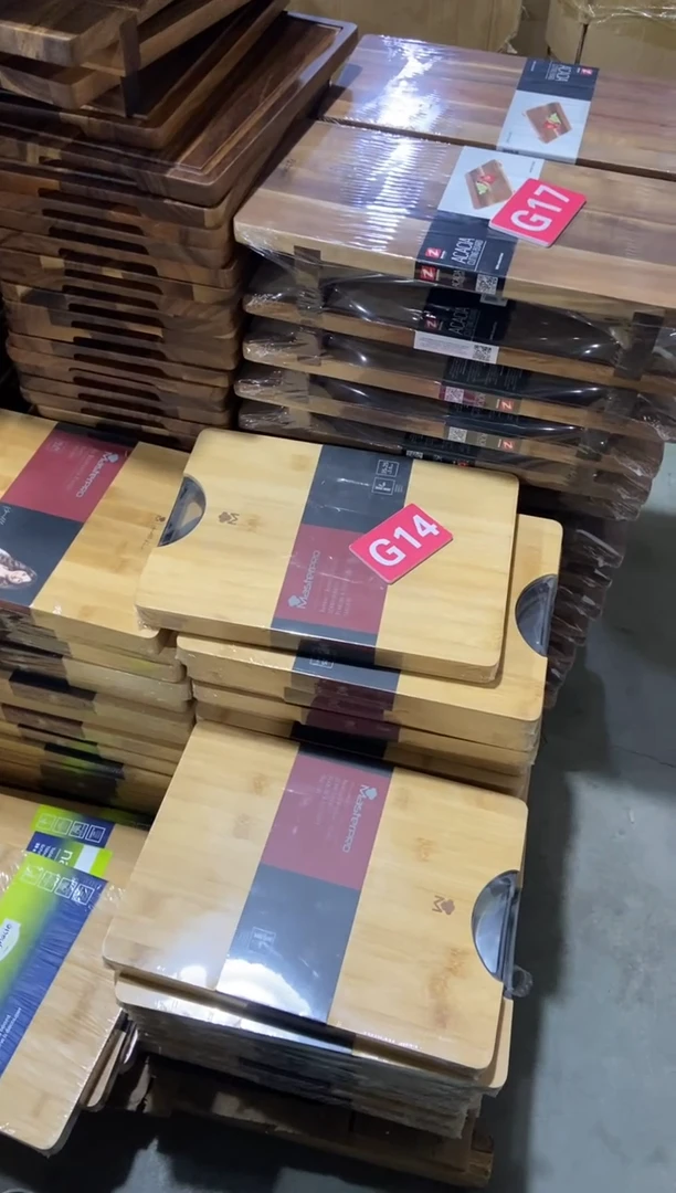 【闪购商品】2025/3/6 G14