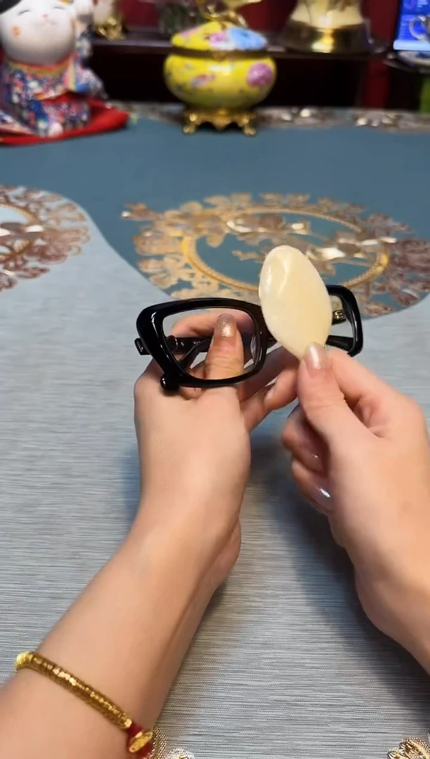 伦杯杯杯杯杯杯杯杯杯杯杯杯杯