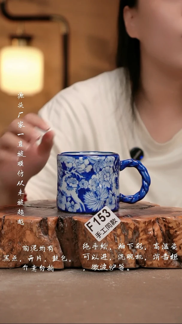 其他F153 新十二器