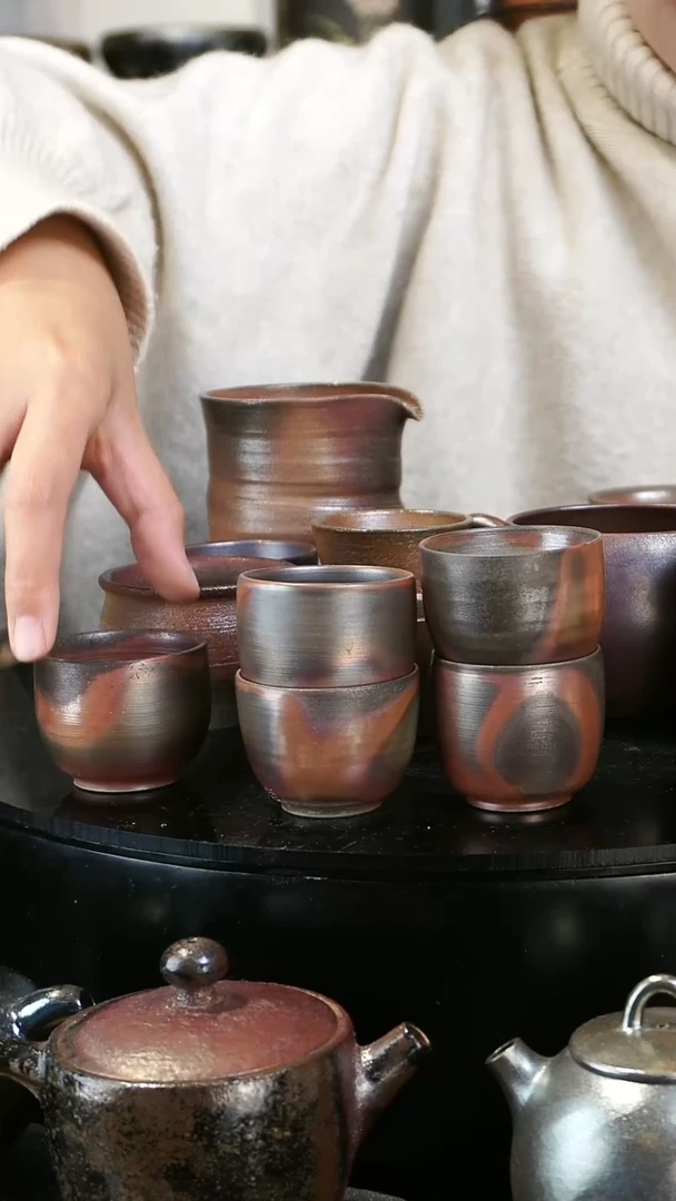 【闪购商品】壶一只133-不指定 苏橙茶周边.....