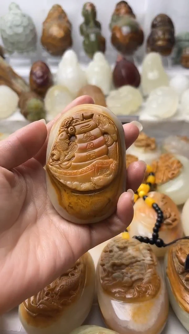 石材方解石棉纹正常不退换一帆风顺