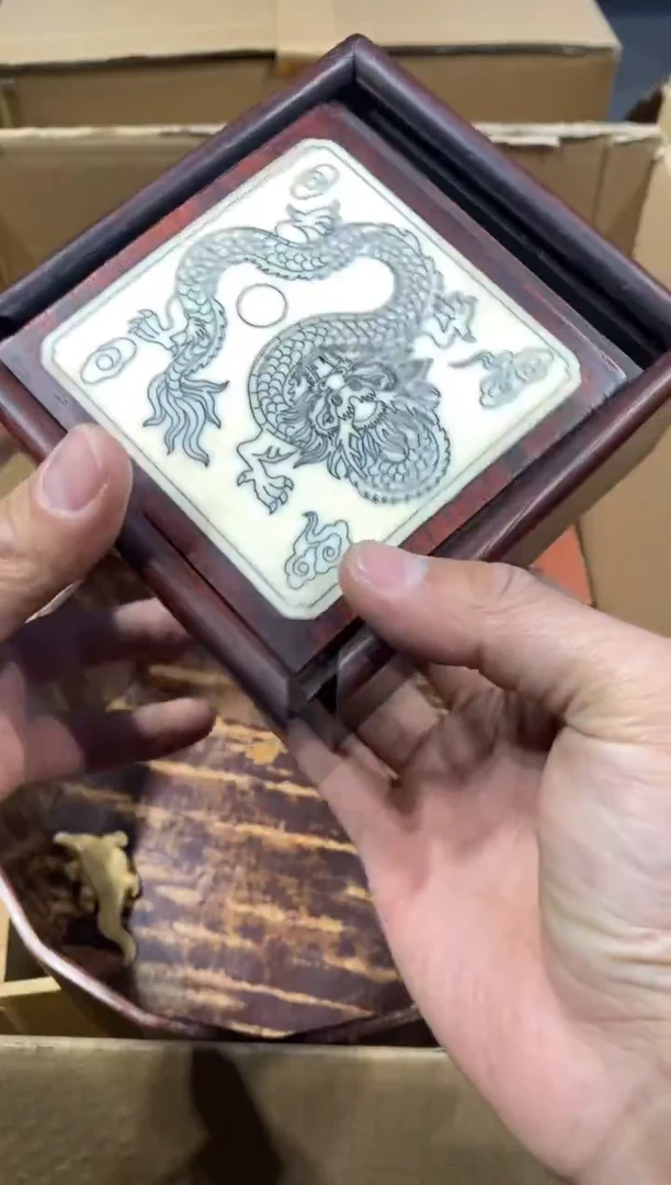 居*哥中古回流 谨慎参拍