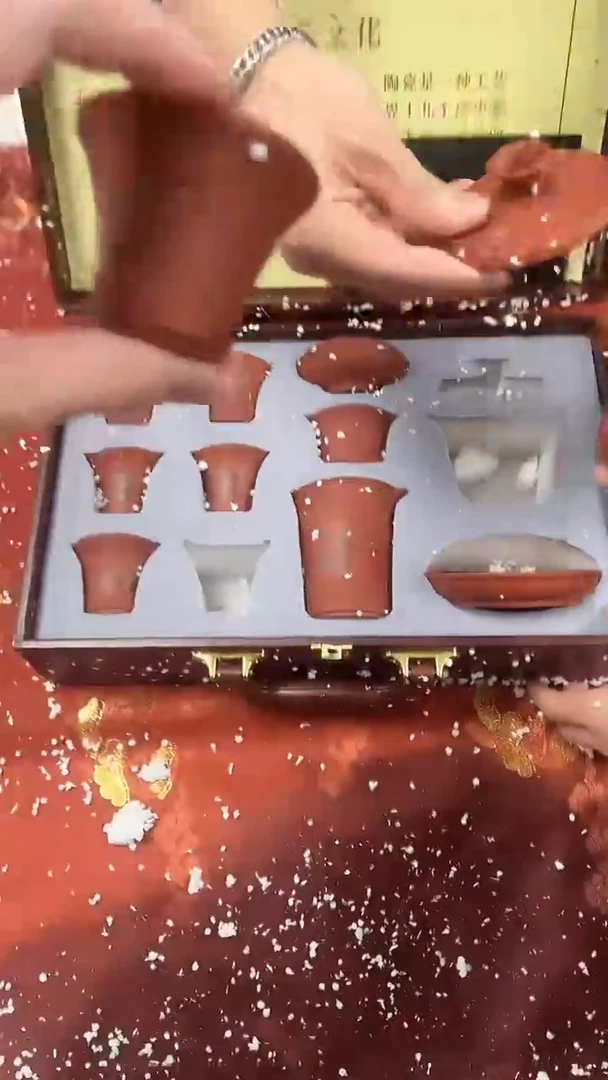 【闪购商品】其他精品茶具@@@@@@@@@@@