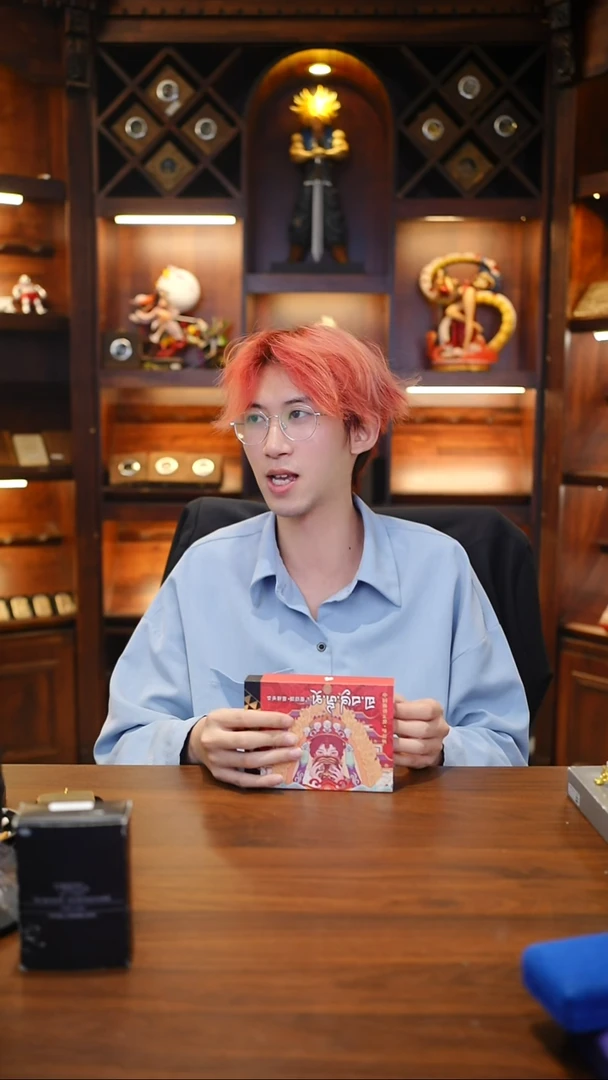 铜zippo打火机竞拍