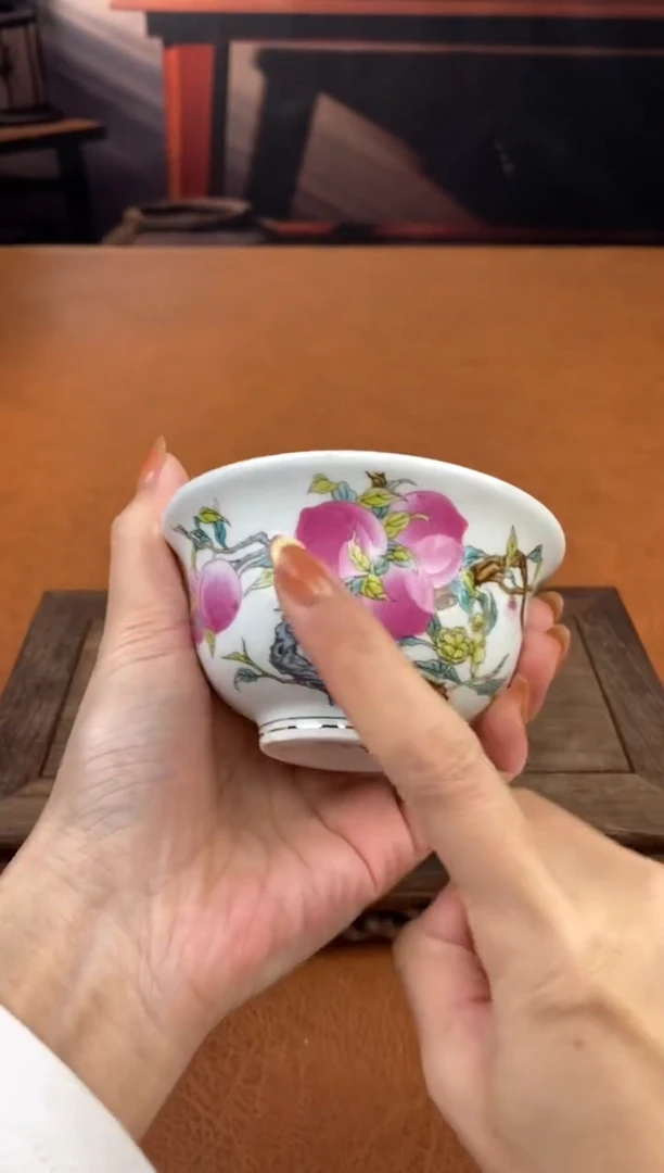 【闪购商品】陶禧茶器闪购福利V