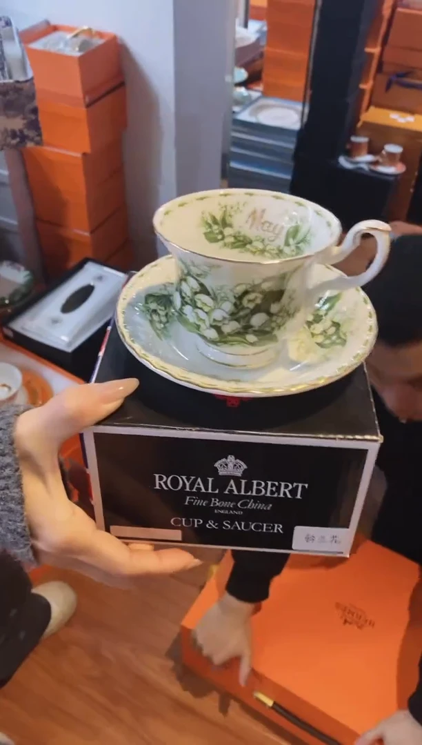 【闪购商品】杯全场正品，京东包邮