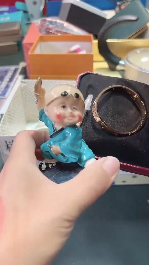 瓷片全场正品,一件不留@@1
