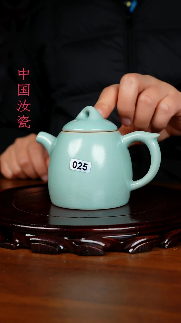 原产地原矿福利啊