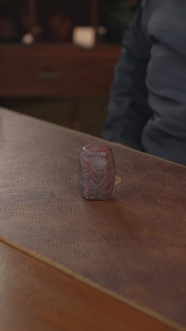 【闪购商品】紫砂茶壶盖置盖置盖置