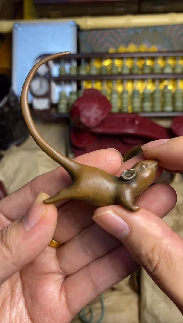 主播推荐主播推荐