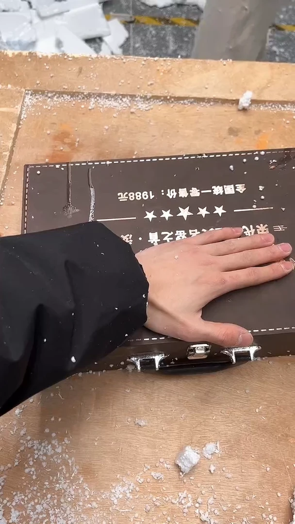 【闪购商品】其他@@@@【闪购链接】精美茶具便宜卖了