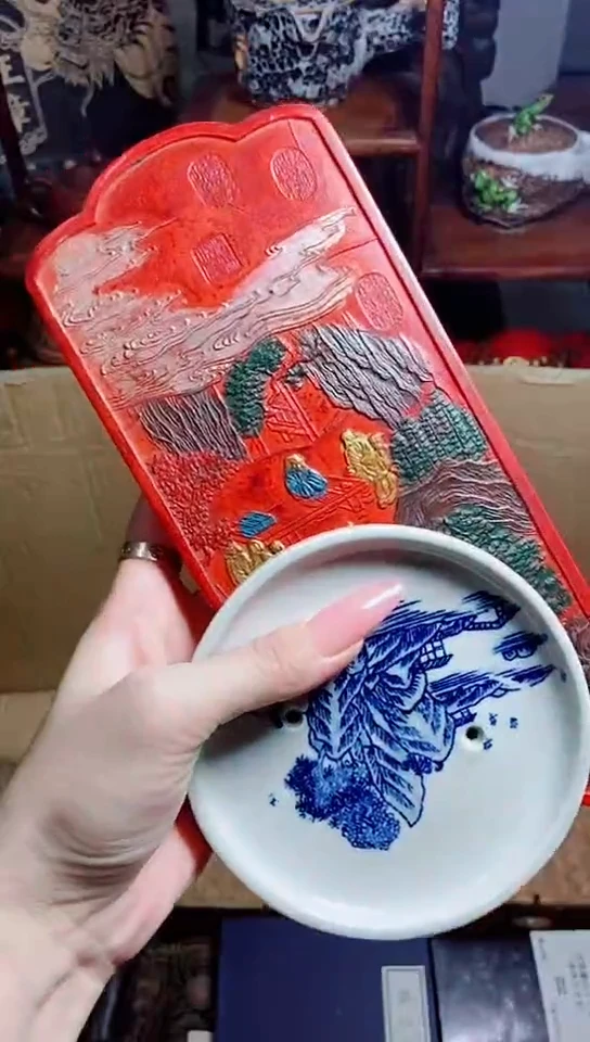 至***为工艺品艺术美术品1