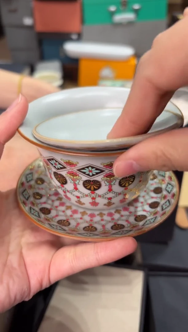 【闪购商品】@@@@@@@@@@@4782
