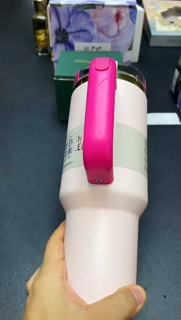 瓷片我又回来了全部漏@@WE2248