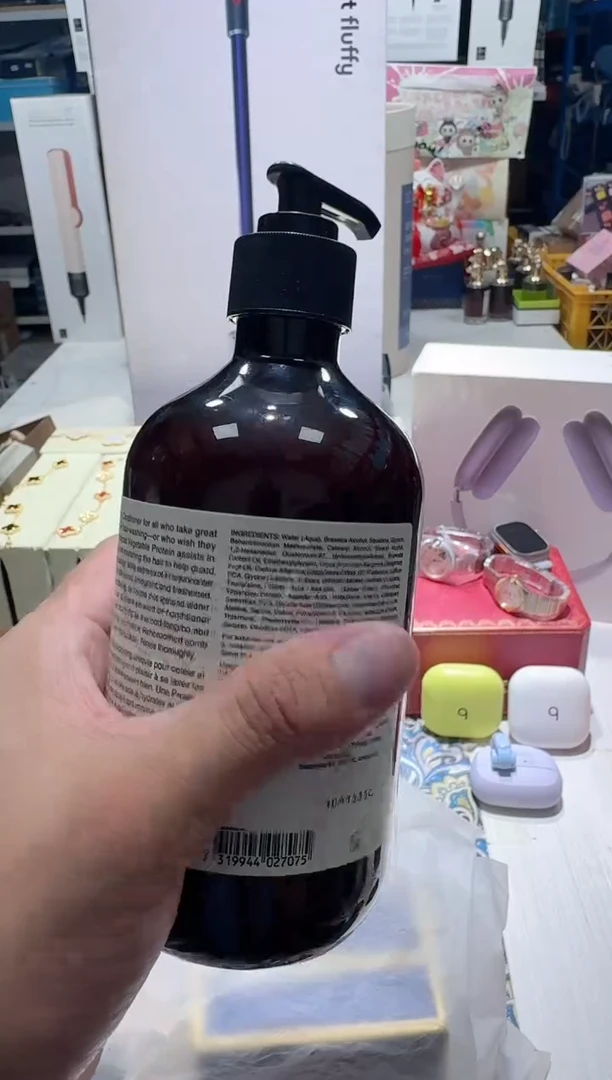 瓷片名品折扣名品折扣名品折扣@@1