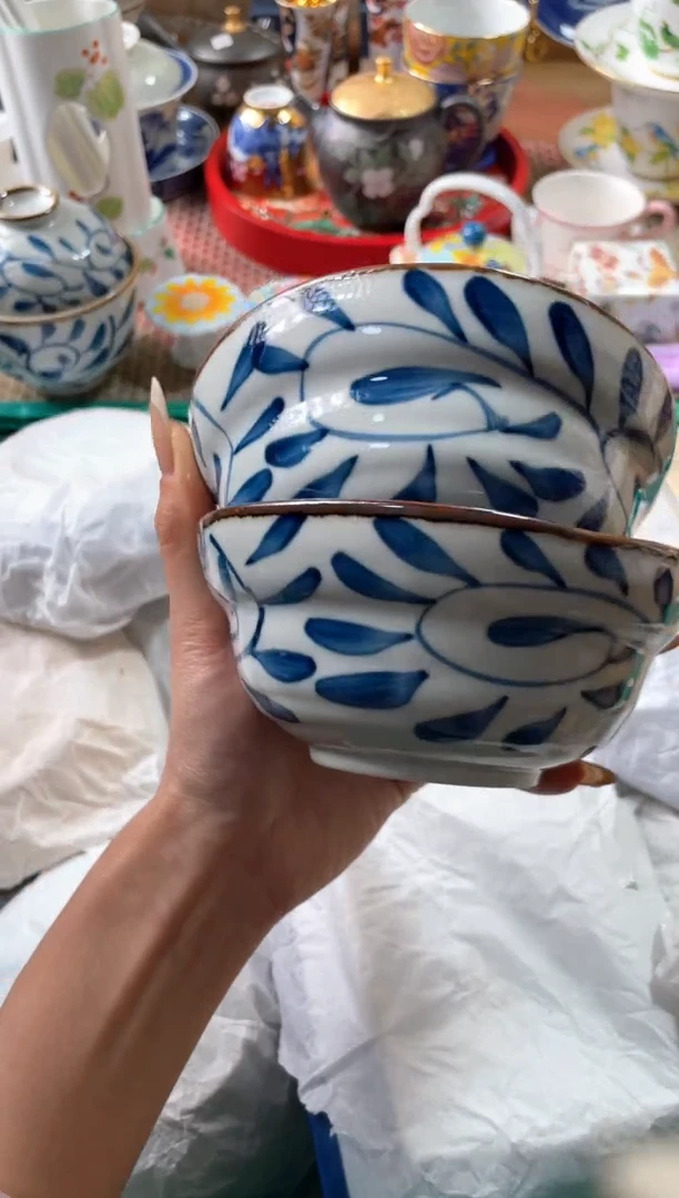 【闪购商品】盘瓷片满20米包邮一单一付