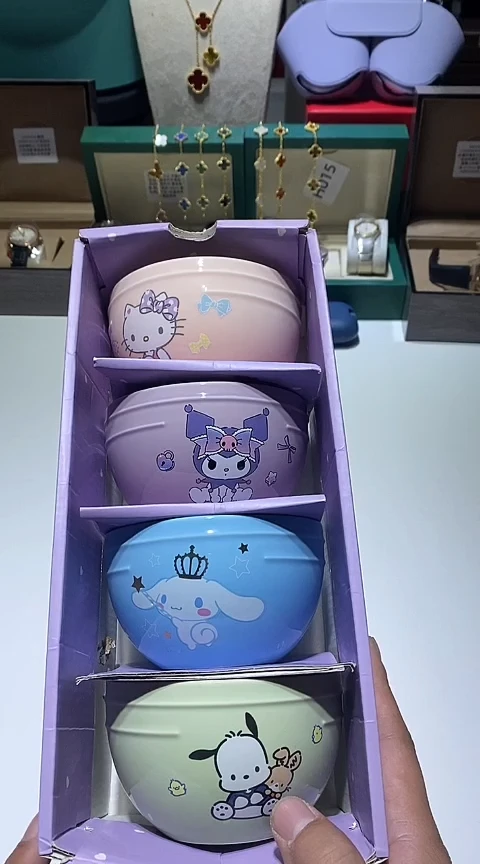 瓷片生活的本意就是开心@@1