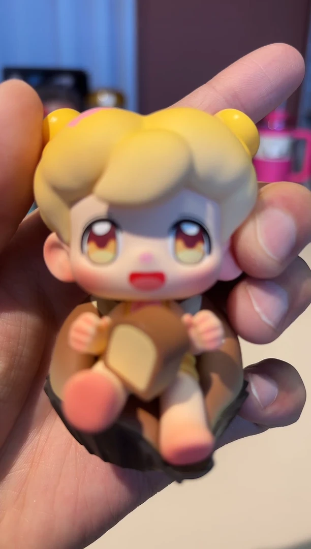 瓷器七天无理由按编号下单H082