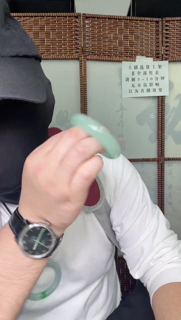 非金属无所见即所得！！！