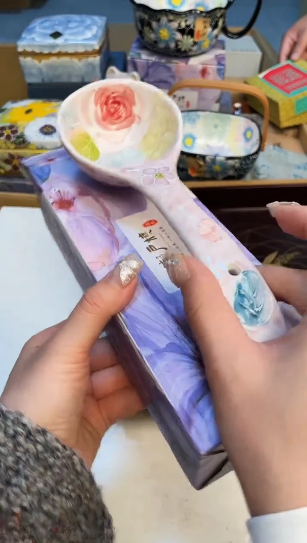 【闪购商品】3213213213213213