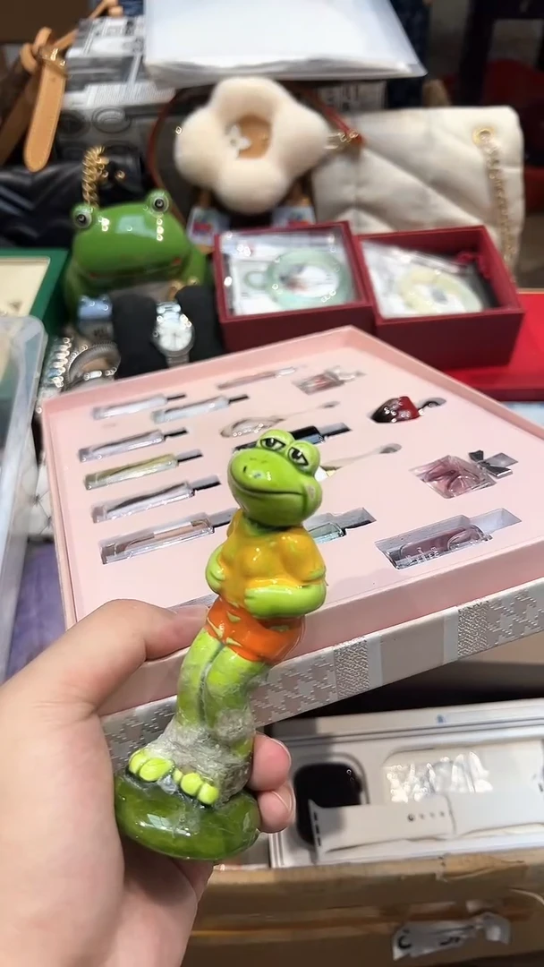 瓷片..全球寻宝高端瓷儿@@