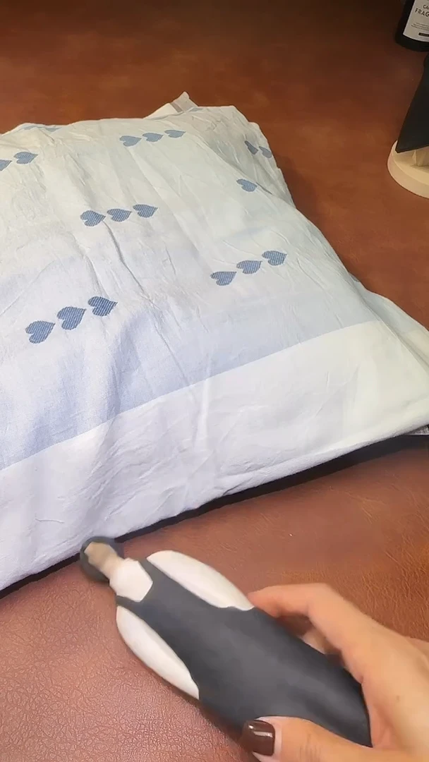 瓷器瓷器瓷器瓷器瓷器大