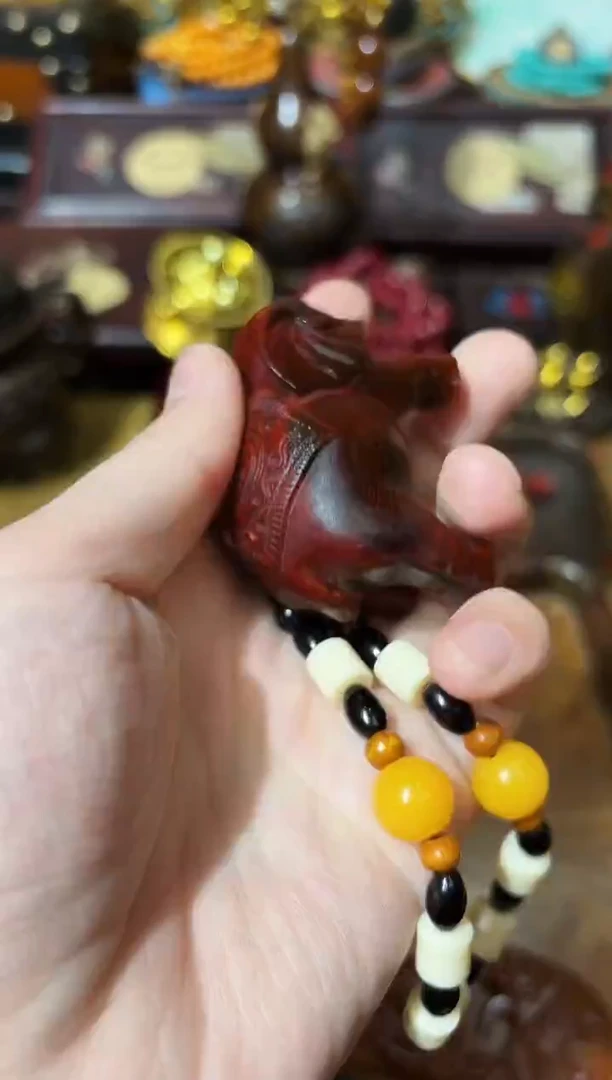 紫德斋的YY百货链接18